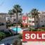 1 bedroom apartment sold kato paphos universal paphos 8754838 thumbnail 16513118