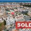 1 bedroom apartment sold kato paphos universal paphos 8754838 thumbnail 16513119