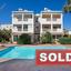 1 bedroom apartment sold kato paphos universal paphos 8754838 thumbnail 16513120