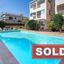 1 bedroom apartment sold kato paphos universal paphos 8754838 thumbnail 16513121