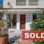 1 bedroom apartment sold kato paphos universal paphos 8754838 thumbnail 16513122