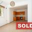 1 bedroom apartment sold kato paphos universal paphos 8754838 thumbnail 16513123