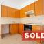 1 bedroom apartment sold kato paphos universal paphos 8754838 thumbnail 16513124