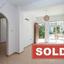 1 bedroom apartment sold kato paphos universal paphos 8754838 thumbnail 16513125