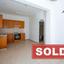 1 bedroom apartment sold kato paphos universal paphos 8754838 thumbnail 16513126