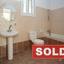 1 bedroom apartment sold kato paphos universal paphos 8754838 thumbnail 16513127
