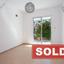 1 bedroom apartment sold kato paphos universal paphos 8754838 thumbnail 16513128
