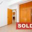 1 bedroom apartment sold kato paphos universal paphos 8754838 thumbnail 16513129