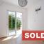 1 bedroom apartment sold kato paphos universal paphos 8754838 thumbnail 16513130