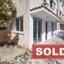 1 bedroom apartment sold kato paphos universal paphos 8754838 thumbnail 16513131