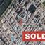1 bedroom apartment sold kato paphos universal paphos 8754838 thumbnail 16513132