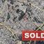1 bedroom apartment sold kato paphos universal paphos 8754838 thumbnail 16513133