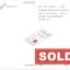 1 bedroom apartment sold kato paphos universal paphos 8754838 thumbnail 16513134