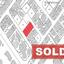 1 bedroom apartment sold kato paphos universal paphos 8754838 thumbnail 16513135