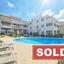 1 bedroom ground floor apartment sold kissonerga paphos 1543838 thumbnail 3833844