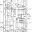 1 bedroom penthouse for sale agios dometios nicosia 8346838 thumbnail 15745123