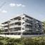 1 bedroom penthouse for sale agios dometios nicosia 8346838 thumbnail 15745126
