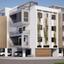 1 bedroom penthouse for sale aradippou larnaca 1700838 thumbnail 15755538