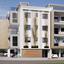 1 bedroom penthouse for sale aradippou larnaca 1700838 thumbnail 15755539