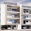 1 bedroom penthouse for sale aradippou larnaca 1700838 thumbnail 15755540