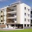 1 bedroom penthouse for sale aradippou larnaca 1700838 thumbnail 15755543