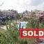1 bedroom penthouse sold kato paphos paphos 225838 thumbnail 201741