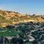 12008 SQM Land for sale in Vasa Kilaniou, Limassol thumbnail 14116169