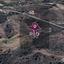 5686 SQM Land for sale in Agia Marina Xyliatou, Nicosia thumbnail 15155383