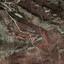 22242 SQM Land for sale in Marathounta, Paphos thumbnail 15178177