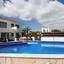 4 Bedroom Detached house for sale in Cape Greko, Famagusta thumbnail 15316016