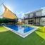 3 Bedroom Detached house for sale in Agia Thekla, Famagusta thumbnail 15507293