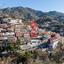2 Bedroom Detached house for sale in Agros, Limassol thumbnail 15596079