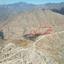 19399 SQM Plot for sale in Eptagoneia, Limassol thumbnail 15885443
