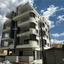 2 Bedroom Penthouse for sale in Sotiros Agios Ioannis Larnaca, Larnaca thumbnail 16063165