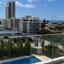 3 Bedroom Apartment for sale in Mouttagiaka, Limassol thumbnail 16685151