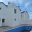 3 Bedroom Detached house for sale in Emba, Paphos thumbnail 16690681
