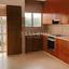 3 Bedroom Apartment for sale in Lykavitos, Nicosia thumbnail 16740167