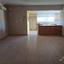 3 Bedroom Apartment for sale in Emba, Paphos thumbnail 16791039