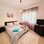 2 bedroom apartment for rent agios tychonas limassol 8122838 thumbnail 14619738