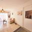 2 bedroom apartment for rent agios tychonas limassol 8122838 thumbnail 14619746