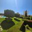 2 bedroom apartment for rent agios tychonas limassol 8122838 thumbnail 14619749