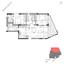 2 bedroom apartment for rent katholiki limassol 8827838 thumbnail 16991269