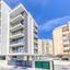 2 bedroom apartment for rent katholiki limassol 8827838 thumbnail 16991275