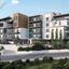 2 bedroom apartment for sale agios athanasios limassol 1074838 thumbnail 5427725