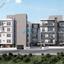 2 bedroom apartment for sale agios athanasios limassol 1074838 thumbnail 5427729