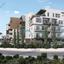 2 bedroom apartment for sale agios athanasios limassol 1074838 thumbnail 5427733