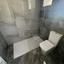 2 bedroom apartment for sale agios athanasios limassol 8741838 thumbnail 16970958