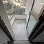 2 bedroom apartment for sale agios athanasios limassol 8741838 thumbnail 16970963