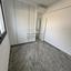 2 bedroom apartment for sale agios athanasios limassol 8741838 thumbnail 16970970