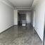2 bedroom apartment for sale agios athanasios limassol 8741838 thumbnail 16970973